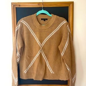 Banana Republic Sweater